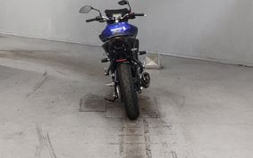 YAMAHA MT-03 2024 RH21J
