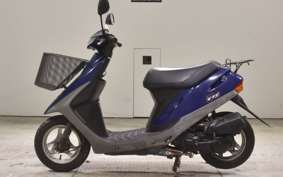 HONDA DIO GEN 2 AF27
