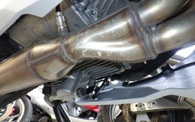 KAWASAKI ZX-4R SE 2025 ZX400P