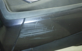 YAMAHA MAJESTY 250 Gen.4 2025 SG20J