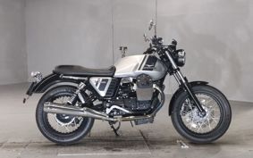 MOTO GUZZI MOTO GUZZI V7 SPECIAL LW
