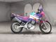 Фото Kawasaki KLE250 ANHELO с японского аукциона
