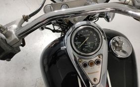 KAWASAKI VULCAN400 VN400A
