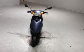 YAMAHA JOG DX SA39J
