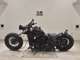Фото Yamaha DRAGSTAR 400 CLASSIC 1999 с японского аукциона