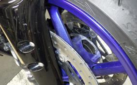 YAMAHA MT-10 SP 2026 RN78J