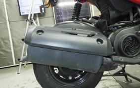 HONDA NAVI110
