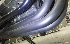 HONDA JADE 2022 MC23