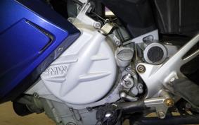 BMW F800ST 2006