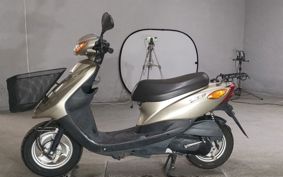 YAMAHA JOG SA36J