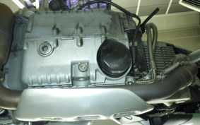 DUCATI MULTISTRADA 1000 DS 2024