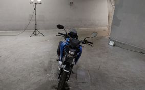 SUZUKI GSX-S125 DL32D