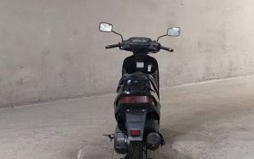 SUZUKI ADDRESS V100 CE13A