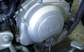 YAMAHA YBR125