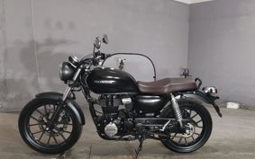 HONDA GB350 NC59