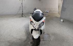 SUZUKI SKYWAVE 250S CJ46A