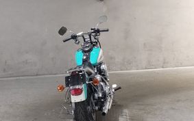 HARLEY FXDL1340 2015 GDL