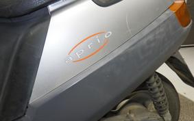 YAMAHA JOG APRIO SA11J
