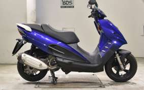 MALAGUTI PHANTOM MAX250