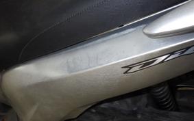 HONDA DIO 110 JF58