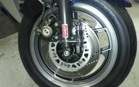 KAWASAKI GPZ750 R 1984 ZX750G