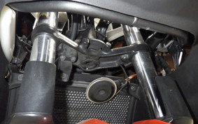KAWASAKI NINJA 250 2017 EX250L