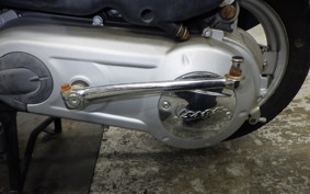 VESPA VXL125