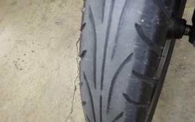HONDA GB350 2021 NC59
