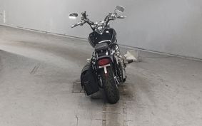 YAMAHA DRAGSTAR 400 2000 VH01J