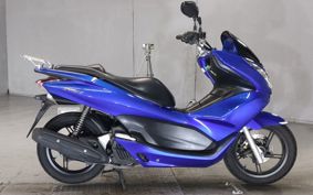 HONDA PCX125 JF28