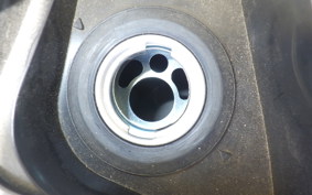 YAMAHA TRICITY 125 SEK1J