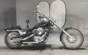 KAWASAKI VULCAN 400 1995 VN400A