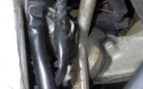 YAMAHA FJ1200 1987 1TX