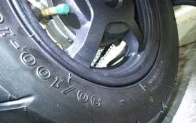SUZUKI AVENIS 125 2024 EA12J