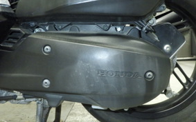 HONDA PCX125 2025 JF28