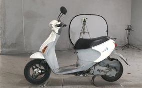 SUZUKI LET`S4 CA46A