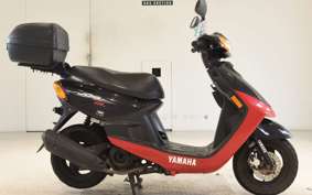 YAMAHA JOG 100