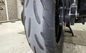 YAMAHA CYGNUS 125 XSR 3 2015 SED8J