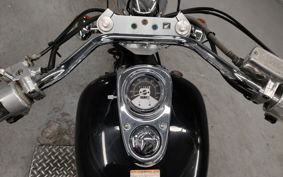 HONDA MAGNA 250 MC29