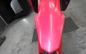 HONDA CRF250L 2024 MD47