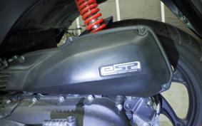 HONDA DIO 110 JF58