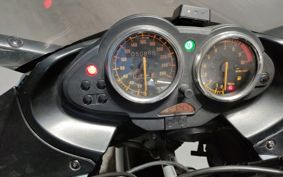 BMW R1100S 2001 0422