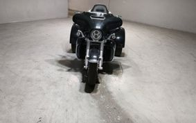 HARLEY FLHTCUTG1870 TRIKE MAF