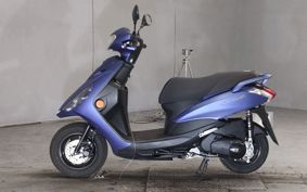 YAMAHA  AXIS Z SED7J