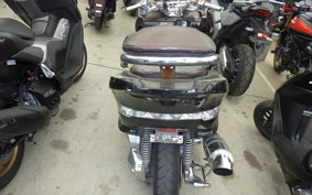 YAMAHA MAJESTY 250 C SG03J