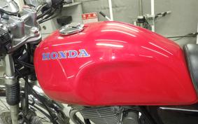 HONDA GB250 CLUBMAN Gen.5 1998 MC10