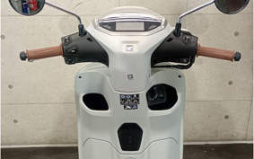 HONDA Stylo160 KFD1