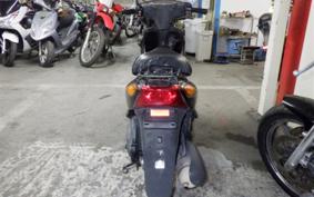 YAMAHA JOG Gen.5 SA36J