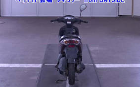 HONDA DIO