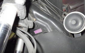HONDA PCX 150 ABS 2015 KF30
